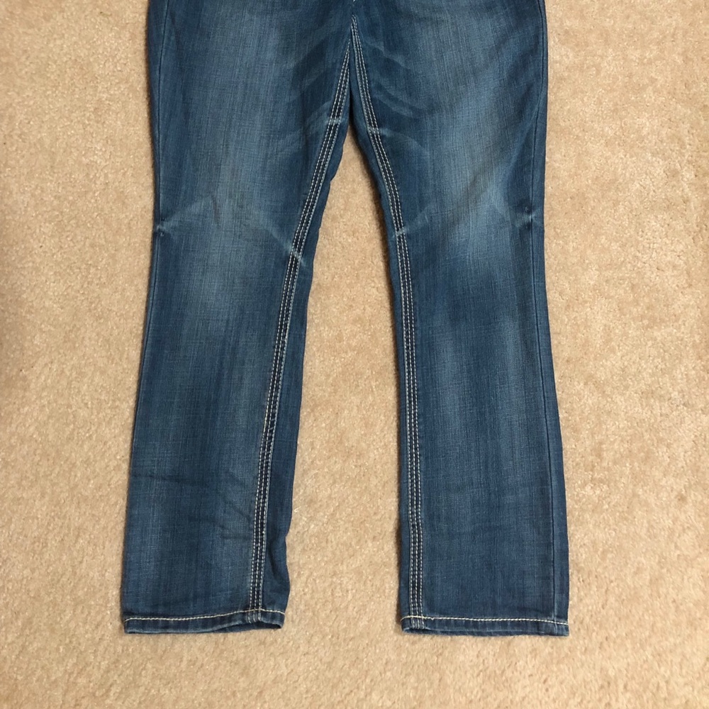 Seven 7 Jean - Picture 3 of 3